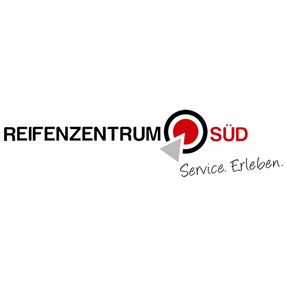 Reifenzentrum Süd in Klagenfurt am Wörthersee