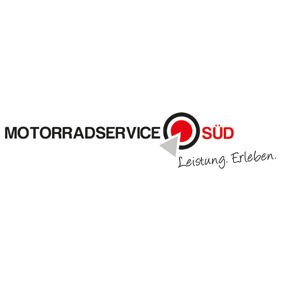 Motorradservice Süd