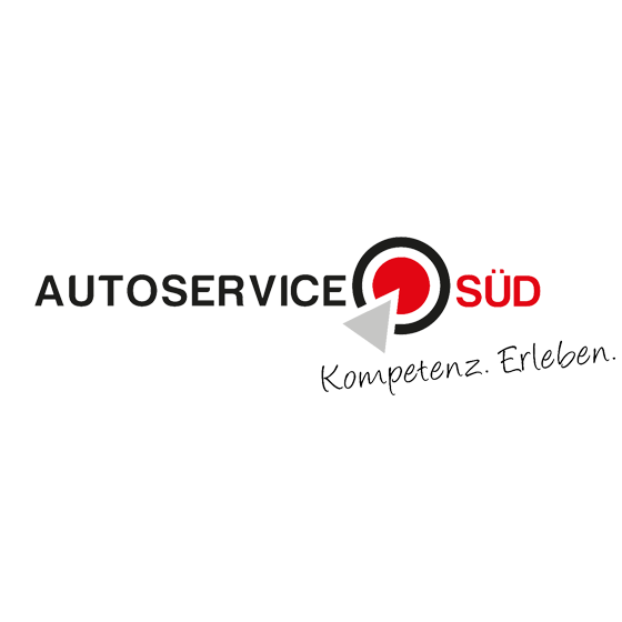 Autoservice Süd