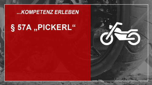 §57a Pickerl