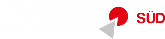 Logo ALPINE Reifenhandel GmbH